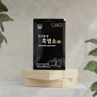 도니농장 자연 방목 흑염소엑기스 / 흑염소진액 / 흑염소즙 90mlx30포