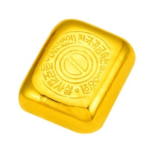 골드바 닷컴 순금 GB107/3.75g