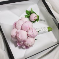 Amour Wedding Bouquet,꽃,웨딩부케,작약부케 핑크부케 분홍부케 웨딩부케 본식부케 촬영부케 스냅부케 신부부케 생화부케 서울부케 믹스부케 겨울부케 봄부케 가을부케 여름