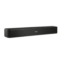 BOSE Solo 5 TV Sound System