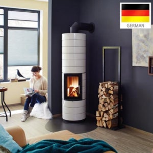 LEDA 레다 코로나 - 크림, 블랙