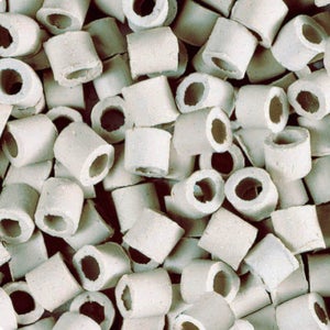 [여과망 사은품증정] 에하임 에피메크 1리터 벌크포장 여과재