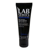 랩시리즈 BB 틴티드 모이스쳐라이저 50ml(SPF35)