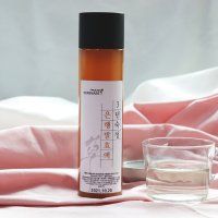 은행식초 은행발효액 은행물 500ml