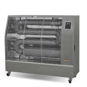 대성하이원 전기열풍기 DSPE-150 돈풍기 난로 히터 FINE