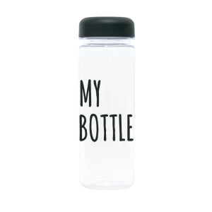 마이보틀 트라이탄 500ml 주문제작 물병 물통 판촉물