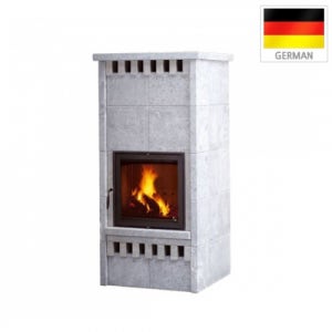 LEDA 레다 마두라 MADURA101