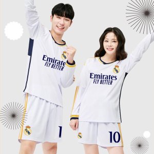 레알홈 상하셋트 F3362 축구복 반티 단체복이벤트