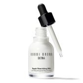 바비브라운 엑스트라 리페어 너리싱 밀크(밀크 오일) 30ml