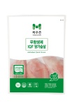 닭가슴살5kg