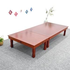 남원은행공방 연결교자상 1200x800 800x600 차례상 제사상 집들이상 접이식상