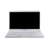 삼성전자 노트북9 ALWAYS NT900X3T-K58A