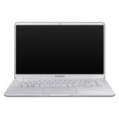 삼성전자 노트북9 ALWAYS NT900X5T-K78A