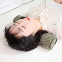 경추베개 : 다나와 가격비교 경추베개 : 다나와 가격비교
