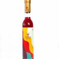 젤코바아이스 와인 375ml 포도주 달콤한 무가당 레드와인