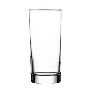 클래식 하이볼 485ml 42263/음료잔/주스잔/맥주컵/모히토잔/진토닉잔/칵테일잔/유리컵/칵테일글라스/물잔/준벅잔/롱아일랜드아이스티잔/롱티잔