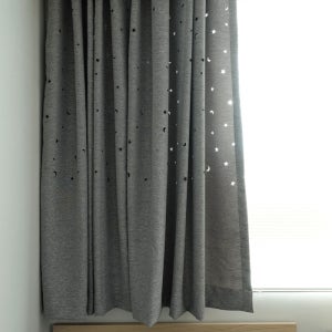 작은 창문커튼 작은창암막커튼