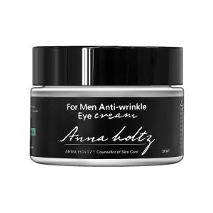 홀츠포맨 남자 아이크림 30ml 주름 개선 미백 화이트닝 영양 보습 남성 화장품