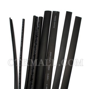 수축튜브 열수축튜브 1파이