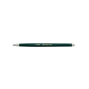 파버카스텔 TK-9400 홀더 3.15mm 낱자루 / 6B 5B 4B