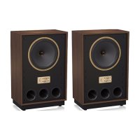 TANNOY(탄노이) LEGACY 시리즈 ARDEN