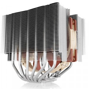 NOCTUA NH-D15S