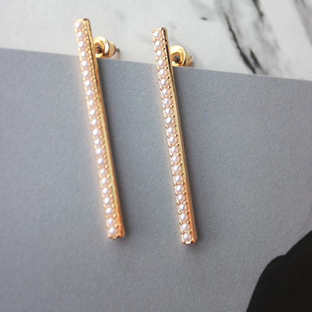 <b><p>Simple Twine gold silver kk Antique earrg</p></b><b><p>シンプルな プレッツェル ゴールド シルバー ねじれ アンティーク イヤリング 手頃な価格の</p></b><br /><br /><p align='center'>