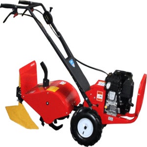 아름ARum-3000 소형 관리기 6.5마력