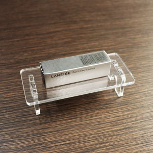 아크릴 진열대12종 소품 받침대 상품진열대