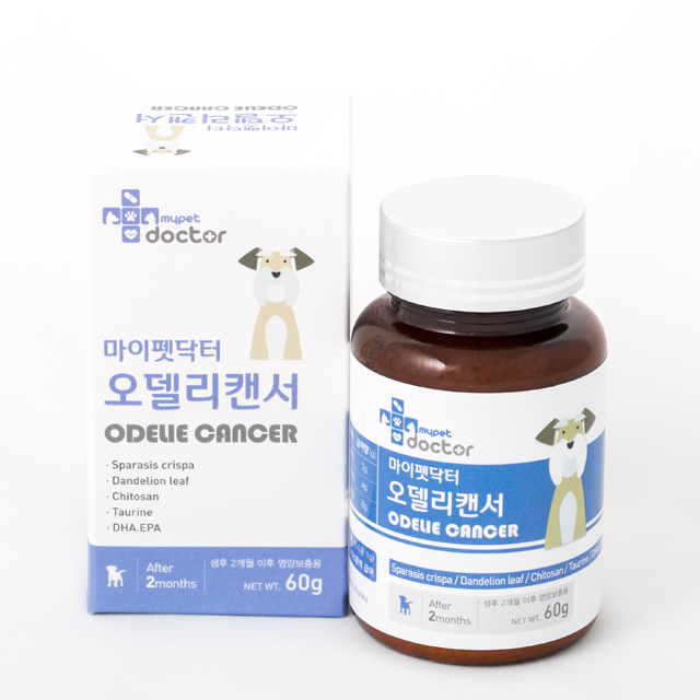 오델리 이미지