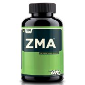 옵티멈뉴트리션 옵티멈 ZMA