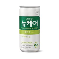 뉴케어 화이바 200ml