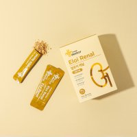 마이펫닥터 강아지 신장 결석 영양제 엘로이레날 60g