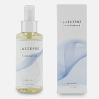 LASSERRE 라쎄르 룸스프레이 미드나잇블루 (폴로매장향) 150ml