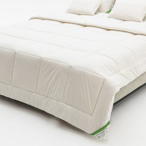 크리스피 양모 이불솜(K,Q,S)중량 선택 가능