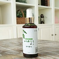 어성초 모발 스프레이 헤어토닉 150ml