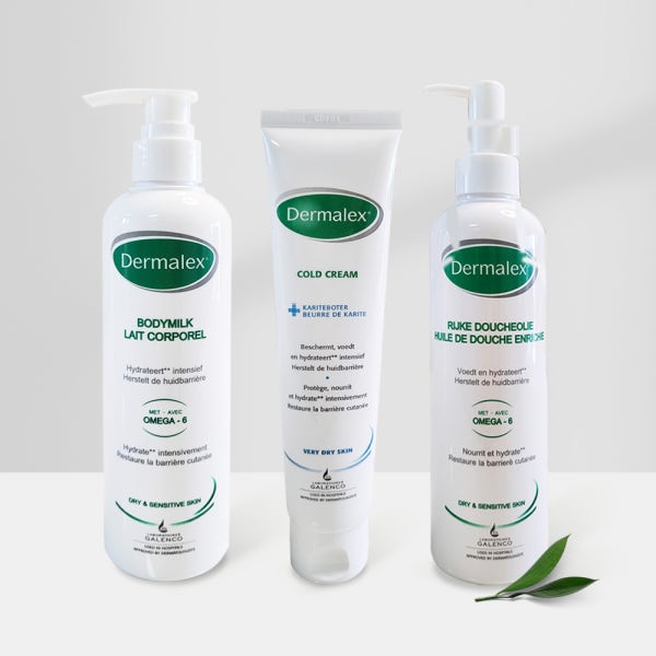 [본사직영]더마렉스 오일세정제250ml
