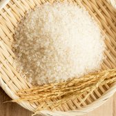2017 7분도 현미 유기농쌀 10kg