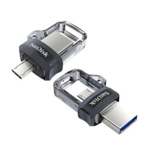 usb16gb 최저가 가성비상품