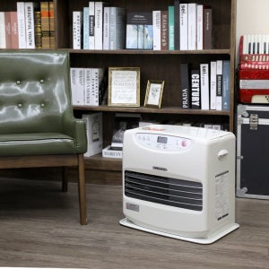 신일 석유 팬히터 석유 팬히터 온풍기 SFH-1200IR