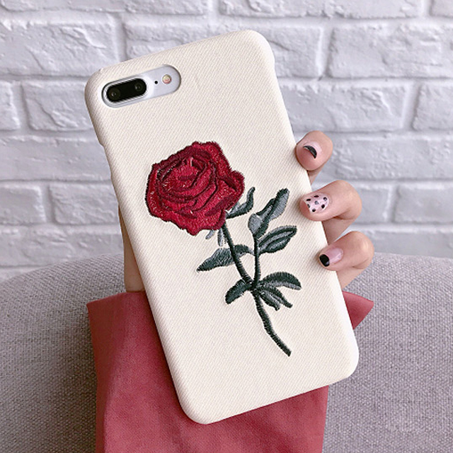 <b><p>Galaxy Note SEMONOMO Hologram Case s8 iPhone</p></b><b><p>ギャラクシーノート8三角四角ホログラムケースs8、iPhone 8特異携帯電話 특이한케이스</p></b><br /><br /><p align='center'>