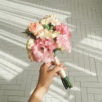 La Brava Wedding Bouquet,꽃,웨딩부케/웨딩부케주문/웨딩부케전문/웨딩부케추천/부케/부케주문/부케예약/부케추천/1월부케,2월부케,3월부케,4월부케,5월부케,6월부케