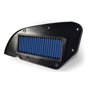 시모타 다운타운125(09~12) ST125 200 300i(11) 350i(15) 엑스타운125 에어필터 (OKY-0311)