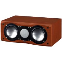 [엘락] Elac 센터 스피커 CC 121