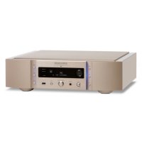 [마란츠] Marantz 네트워크 플레이어 NA-11S1