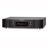 [마란츠] Marantz 네트워크 플레이어 NA8005