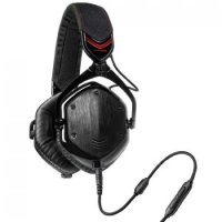 v-moda 오버헤드 접는식 헤드폰 crossfade M-100 섀도우 M100-Shadow