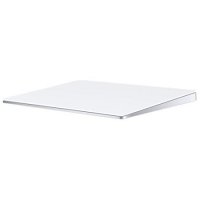 Apple Magic Trackpad 2 MJ2R2J/A