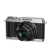 OLYMPUS 디지탈 카메라 STYLUS SH-2