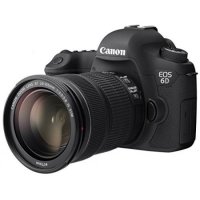 Canon 디지탈 일안레플렉스 카메라 EOS 6D